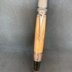 Ostento Marketplace - Handmade Craft