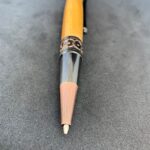 Ostento Marketplace - Handmade Craft
