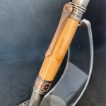 Ostento Marketplace - Handmade Craft