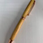 Ostento Marketplace - Handmade Craft