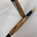 Ostento Marketplace - Handmade Craft