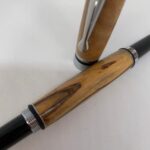 Ostento Marketplace - Handmade Craft