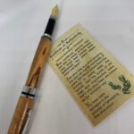 Ostento Marketplace - Handmade Craft