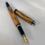 Ostento Marketplace - Handmade Craft