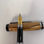 Ostento Marketplace - Handmade Craft