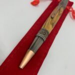 Ostento Marketplace - Handmade Craft Ostento Marketplace - Handmade Craft