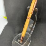 Ostento Marketplace - Handmade Craft