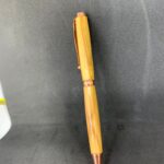 Ostento Marketplace - Handmade Craft