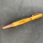 Ostento Marketplace - Handmade Craft