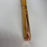 Ostento Marketplace - Handmade Craft