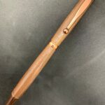 Ostento Marketplace - Handmade Craft