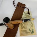 Ostento Marketplace - Handmade Craft