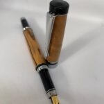 Ostento Marketplace - Handmade Craft