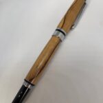 Ostento Marketplace - Handmade Craft