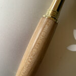 Ostento Marketplace - Handmade Craft