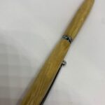 Ostento Marketplace - Handmade Craft
