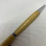 Ostento Marketplace - Handmade Craft