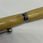 Ostento Marketplace - Handmade Craft