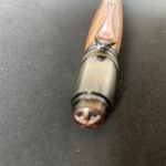 Ostento Marketplace - Handmade Craft