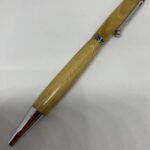 Ostento Marketplace - Handmade Craft