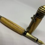 Ostento Marketplace - Handmade Craft Ostento Marketplace - Handmade Craft