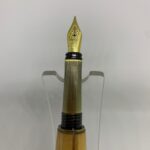 Ostento Marketplace - Handmade Craft