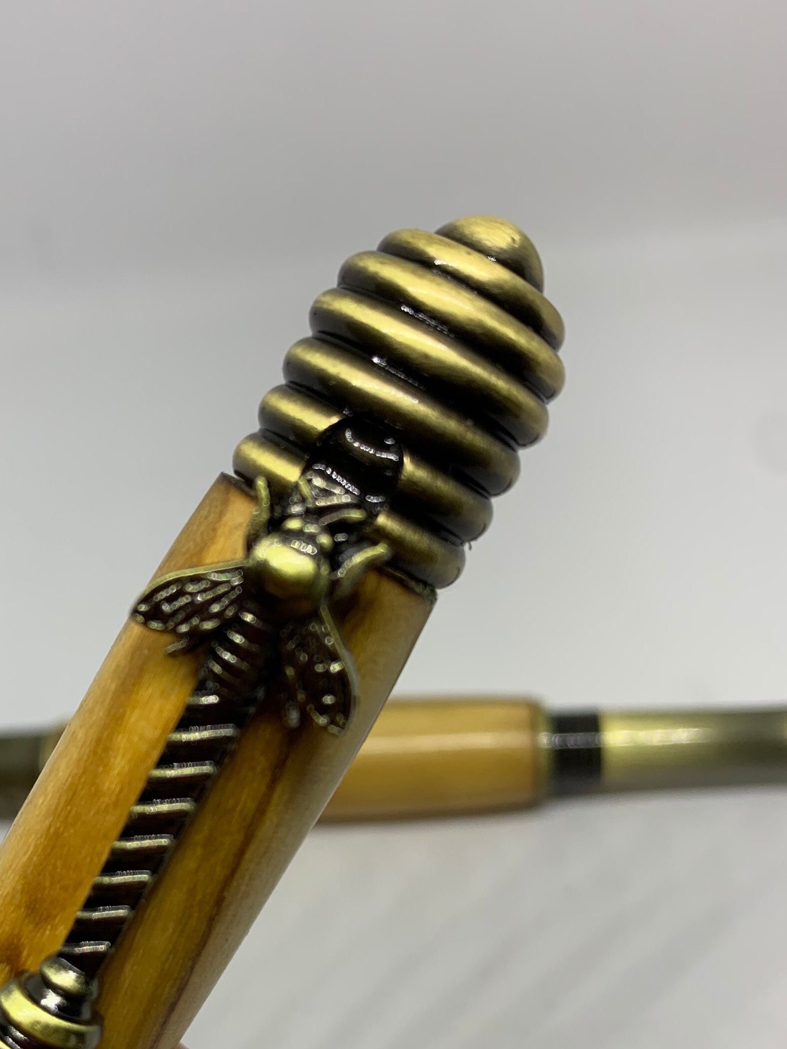 il_fullxfull.5397545139_l8ah.jpg Ostento Marketplace - Handmade Craft