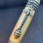 Ostento Marketplace - Handmade Craft