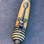 Ostento Marketplace - Handmade Craft