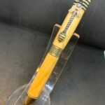 Ostento Marketplace - Handmade Craft