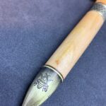 Ostento Marketplace - Handmade Craft