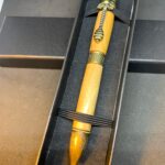 Ostento Marketplace - Handmade Craft